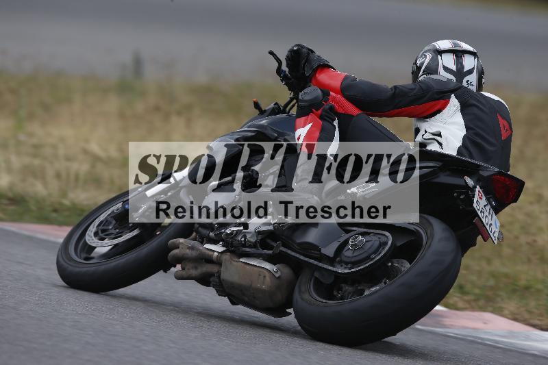 Archiv-2023/37 26.06.2023 Max Racing ADR/Gruppe A/42